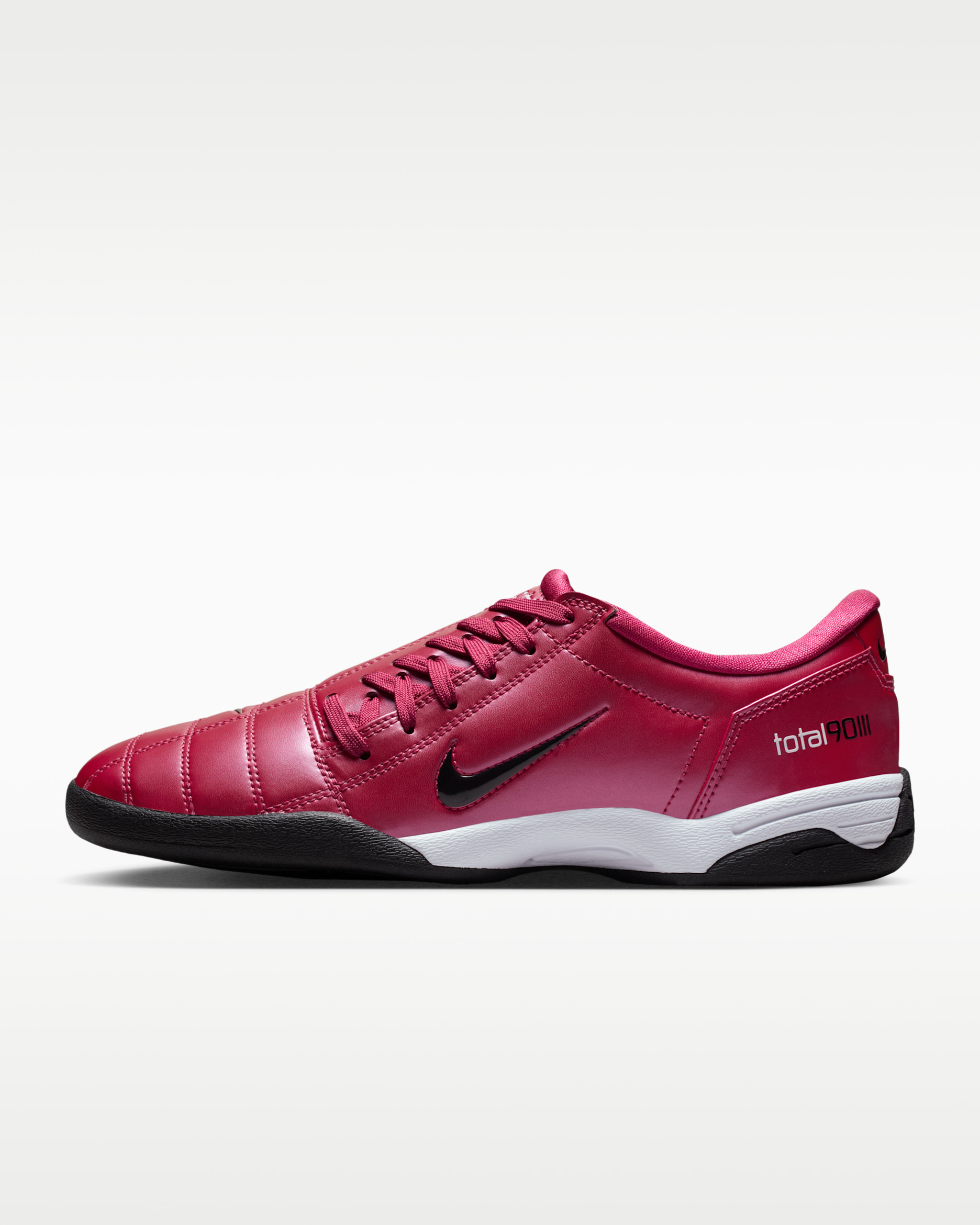 Nike Total 90 Women's Shoes. Nike.com